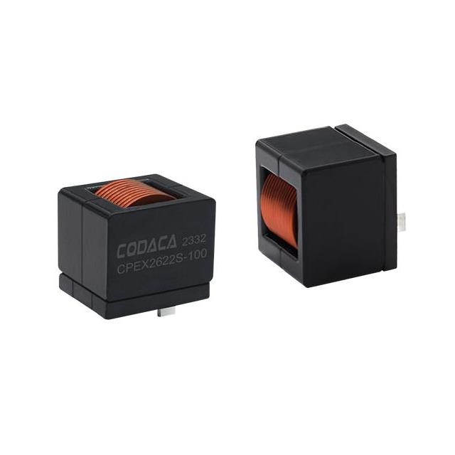 CPEX2622S-2R6MC