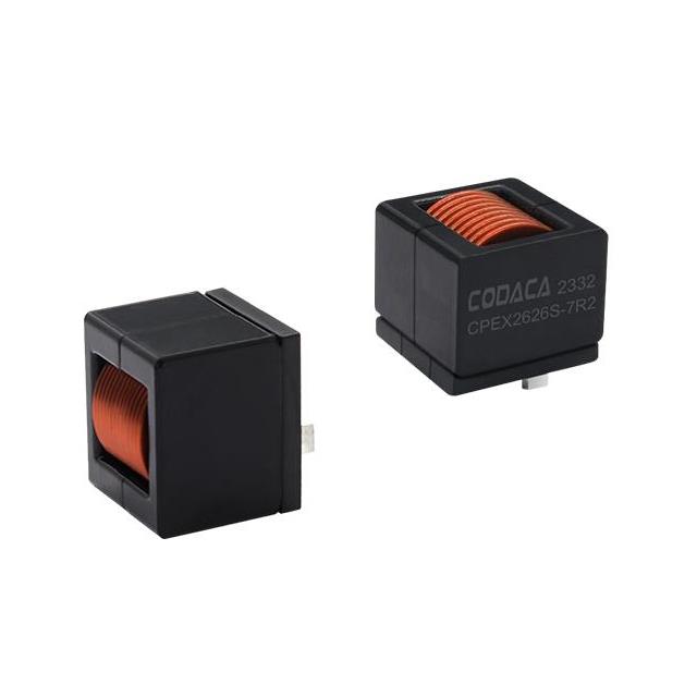 CPEX2626S-220MC