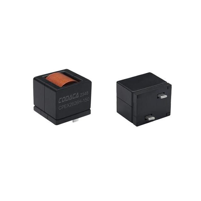 CPEX2626H-120MC