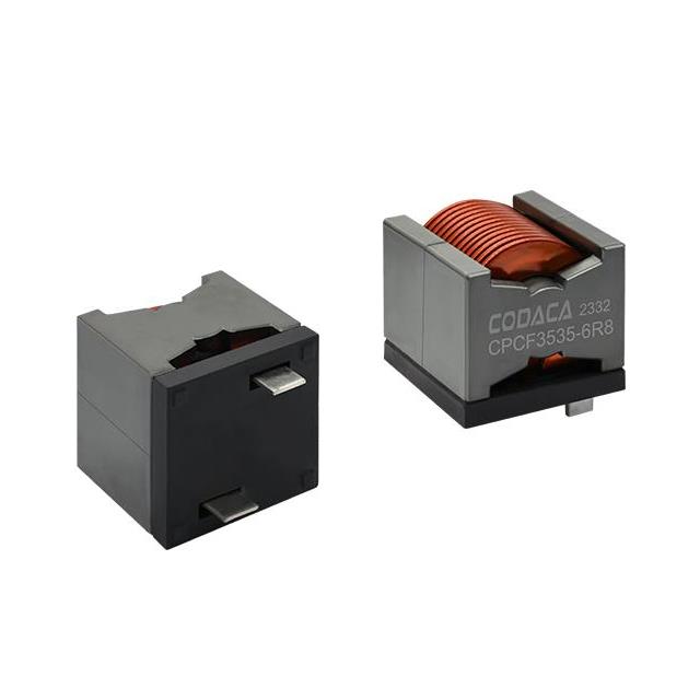 CPCF3535-100M