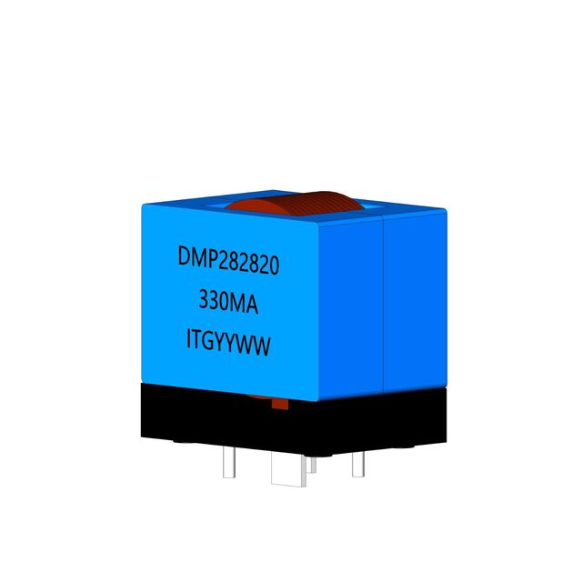 DMP282820A-330MHF