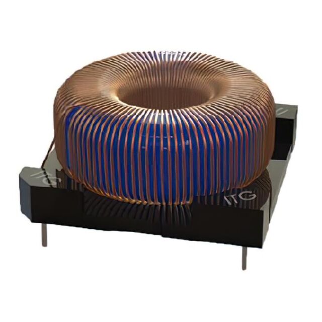 L301307-182K