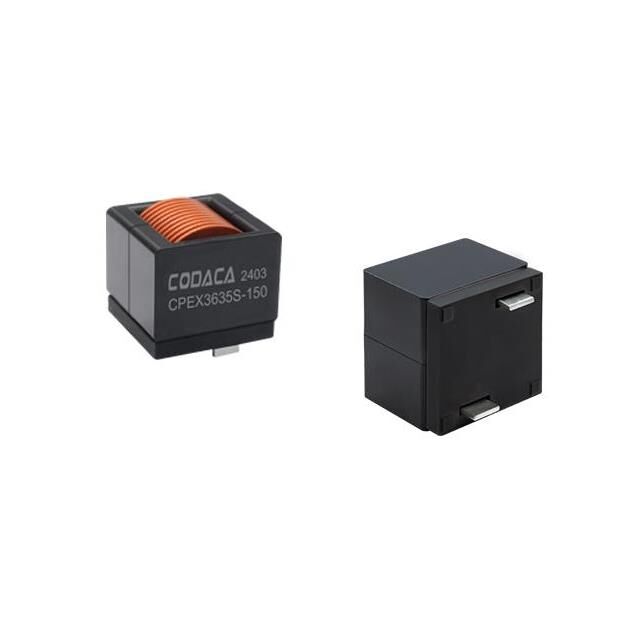 CPEX3635S-750MC