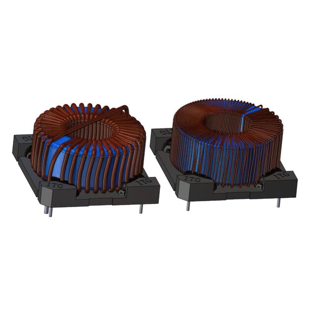 L301308-182K