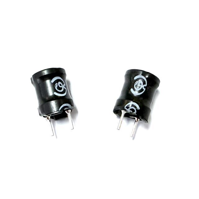 RLP0810-101K-PET