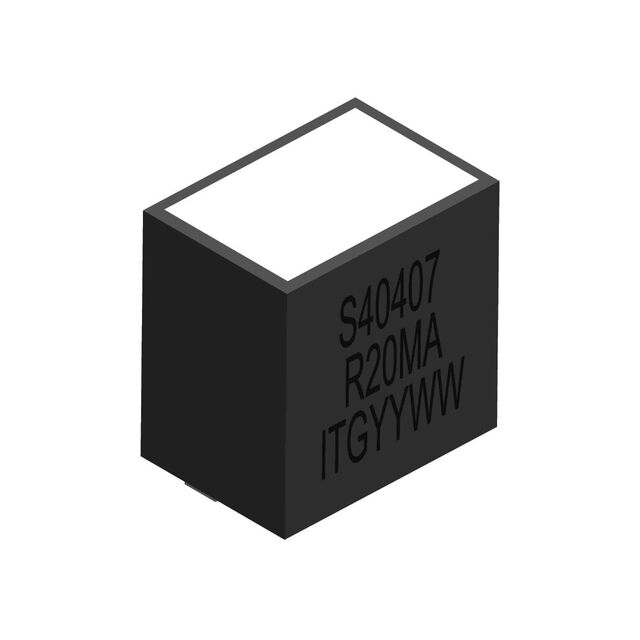 SLQ40407A-1R0MHF