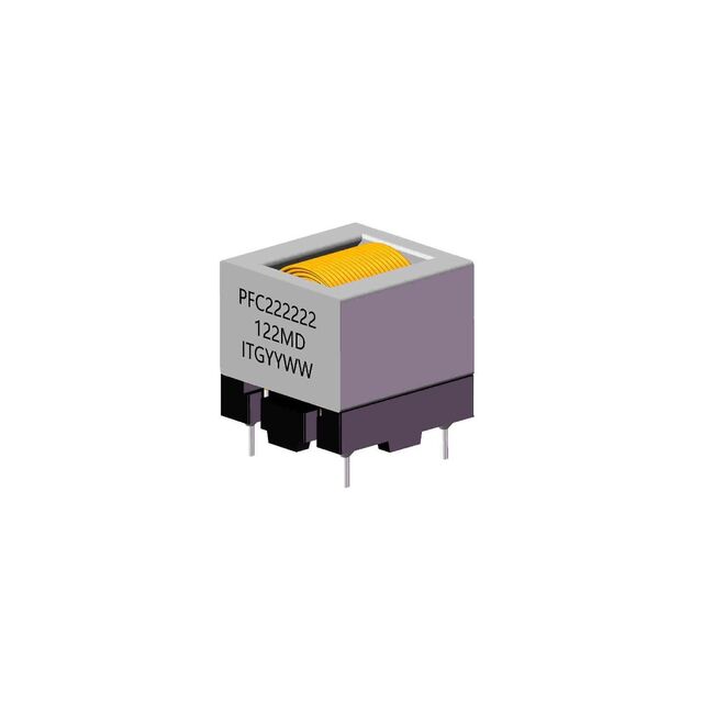PFC222222D-122MHF