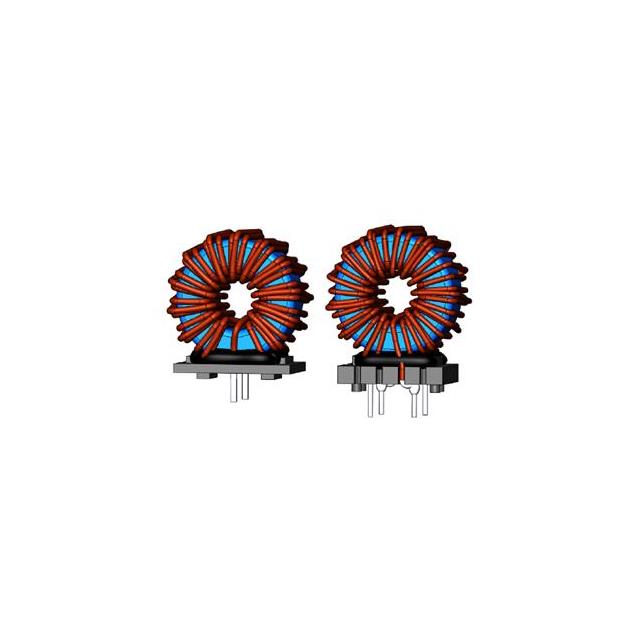 PFC130156B-102K
