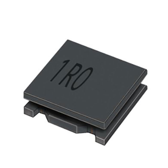 LQH3NPZ220MJRL