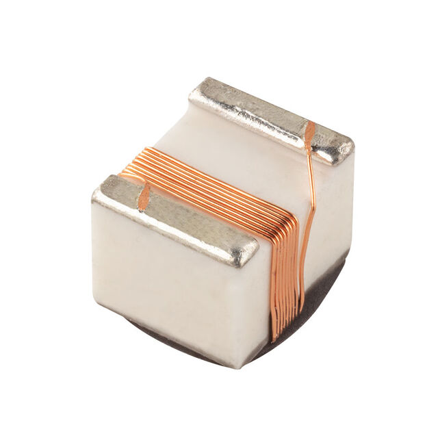 CL1008-2106JQL1T-1