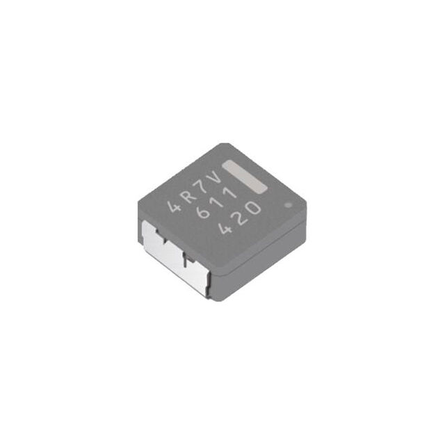 ETQ-P3MR10KVP
