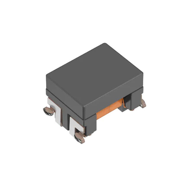 ADL3225VF-2R0M-TL000