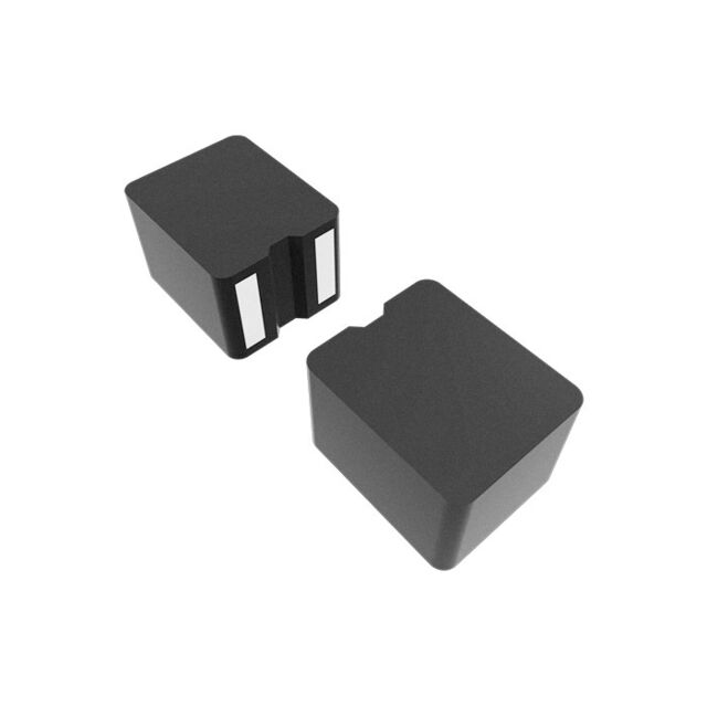 AVR-1C050406S85NMT