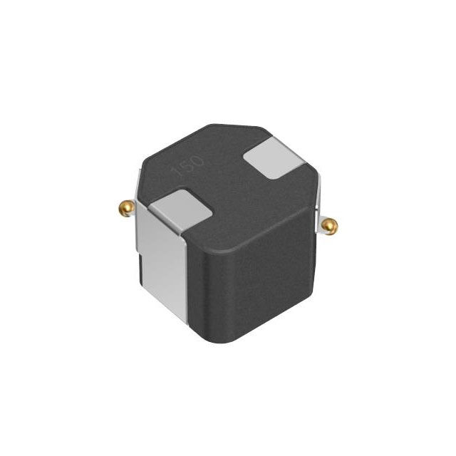 SPM10065VC-330M-D