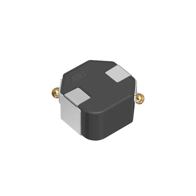 SPM5030VC-R10M-D