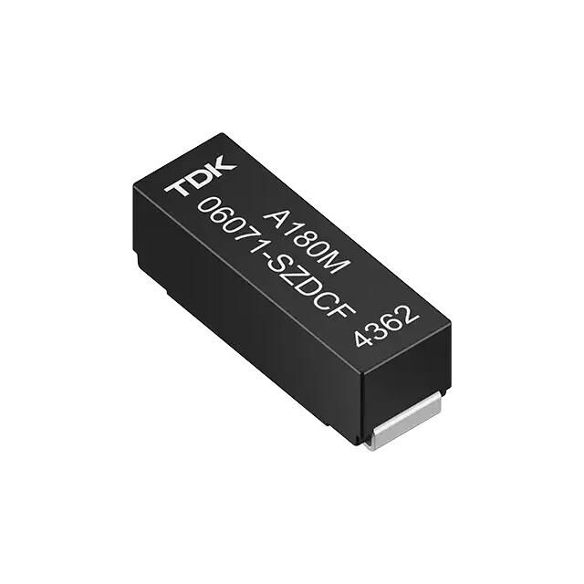 ADL8030VA-100M