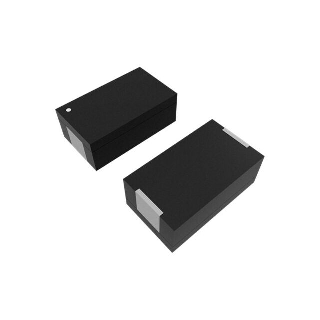 AVR-1F140805SR22KT