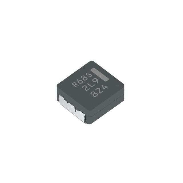ETQ-P5M2R5YTC
