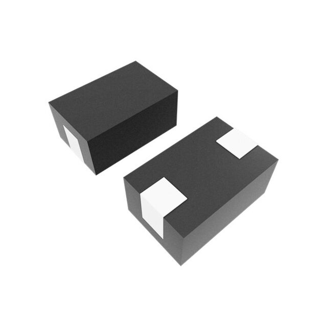 AVR-1M100705SR16LT