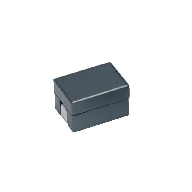 TPI076790L150N