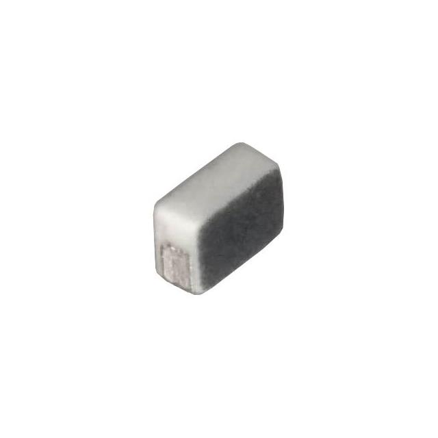 BSPQ0006030422NJ00