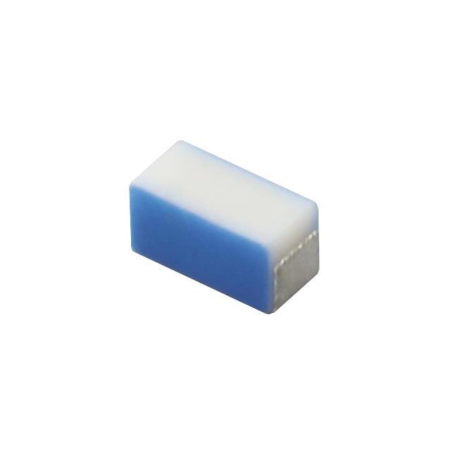 LQP03TQ15NH02D
