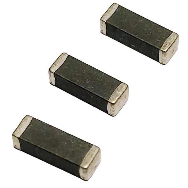 IC0603A102R-10