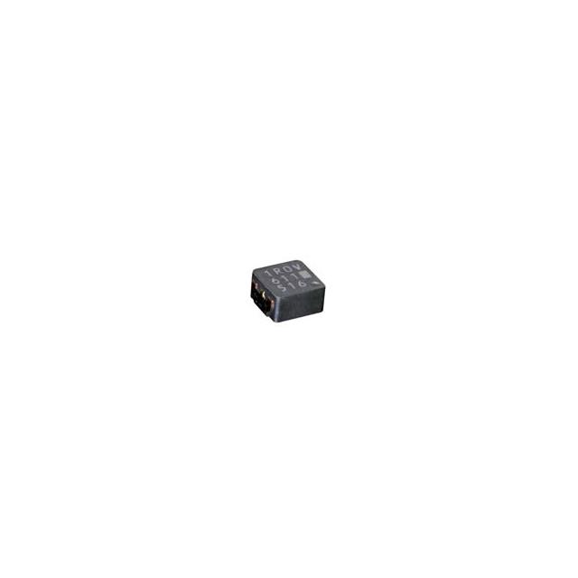 ETQ-P4M101KVC