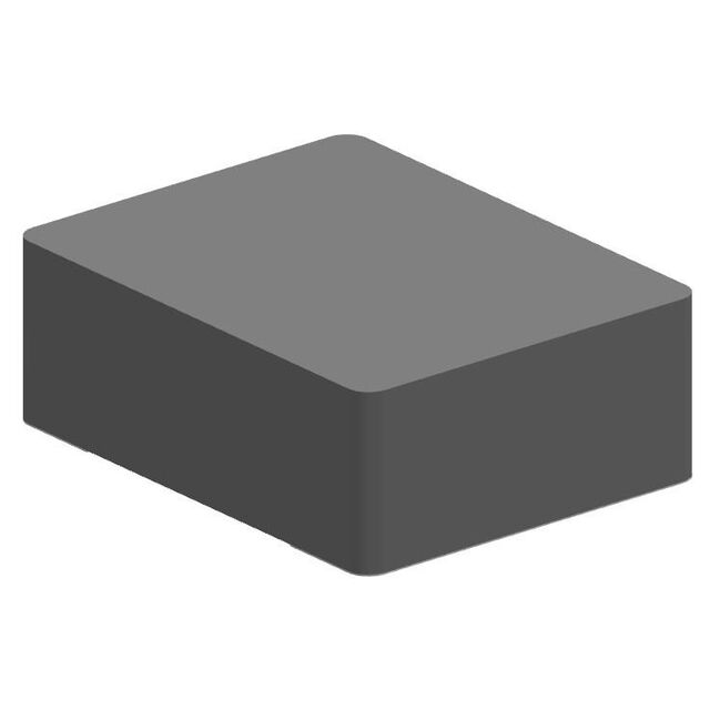 TMIM160808HL-R22MB