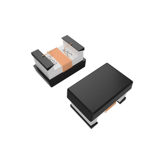 AISC-Q0603-10NG-T