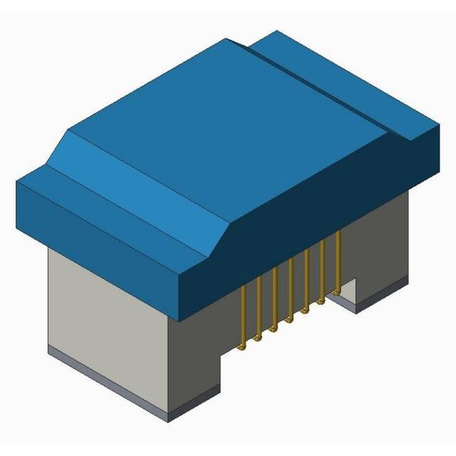 0603CS-100EKTS