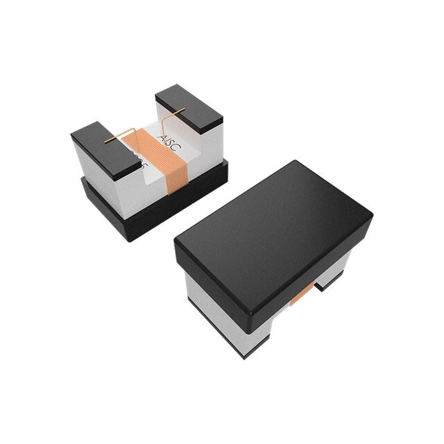 AISC-Q0805-10NG-T
