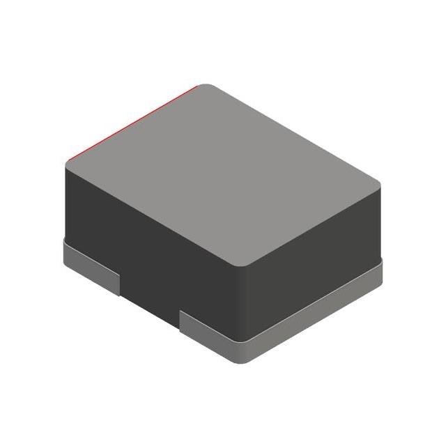 TMIM 201610A-1R5MG