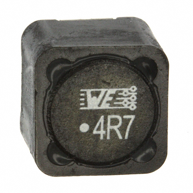 7447709004
