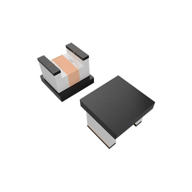 AISC-Q1008-103K-T