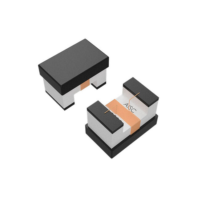 AISC-Q0805HQ-48NG-T