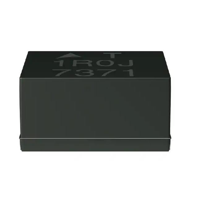 B82422T1102J008