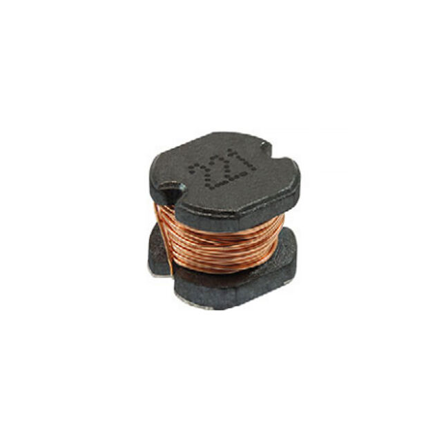 IDCP2218ER120M01