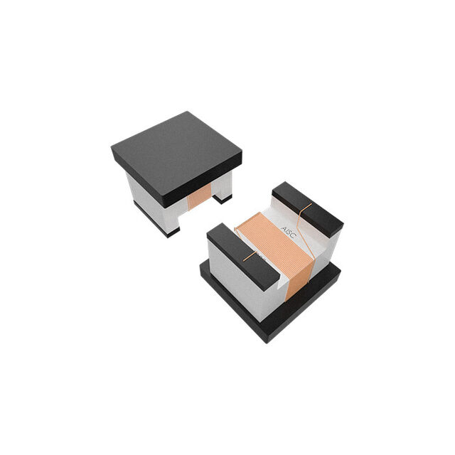 AISC-Q1008HQ-10NG-T