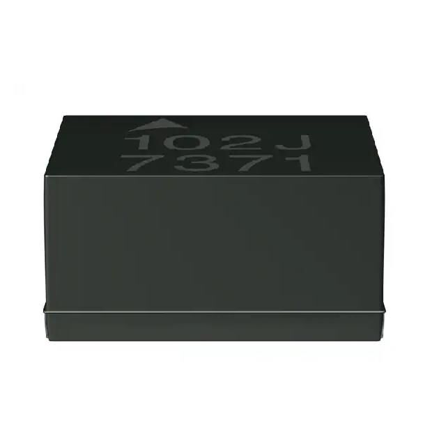 B82422A1122K108