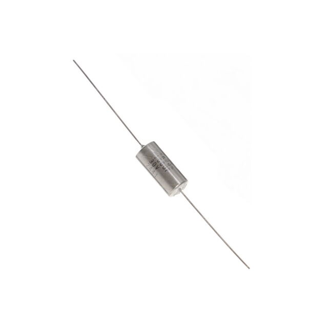 T140D107M030AS
