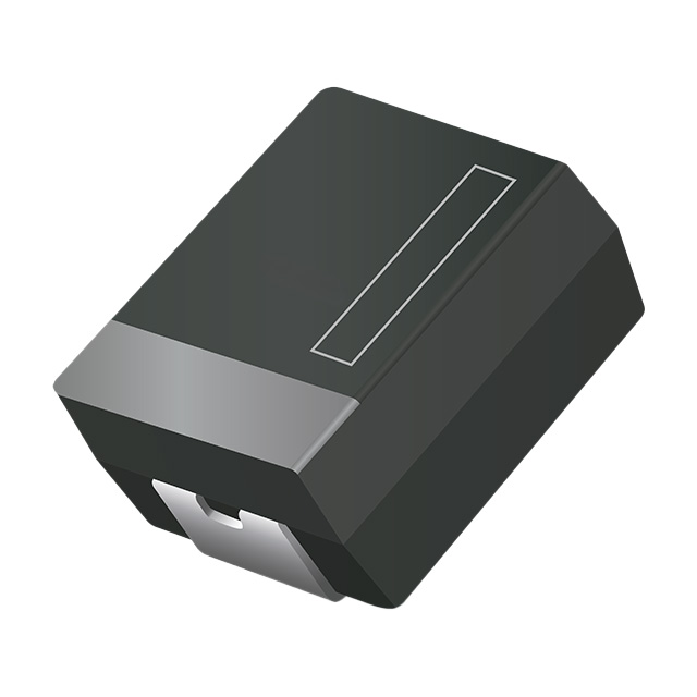 TCP0J106M8R-O2