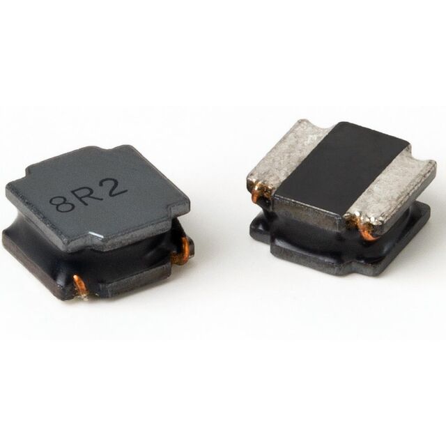 ASPI-8040S-3R6N-T