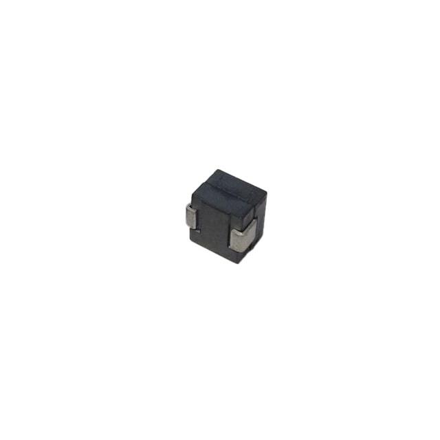 AMSLA-Q7050-R07M-T