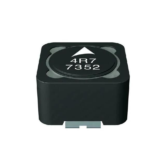 B82477G4473M003