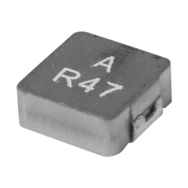 F1F1-0603-1R0M