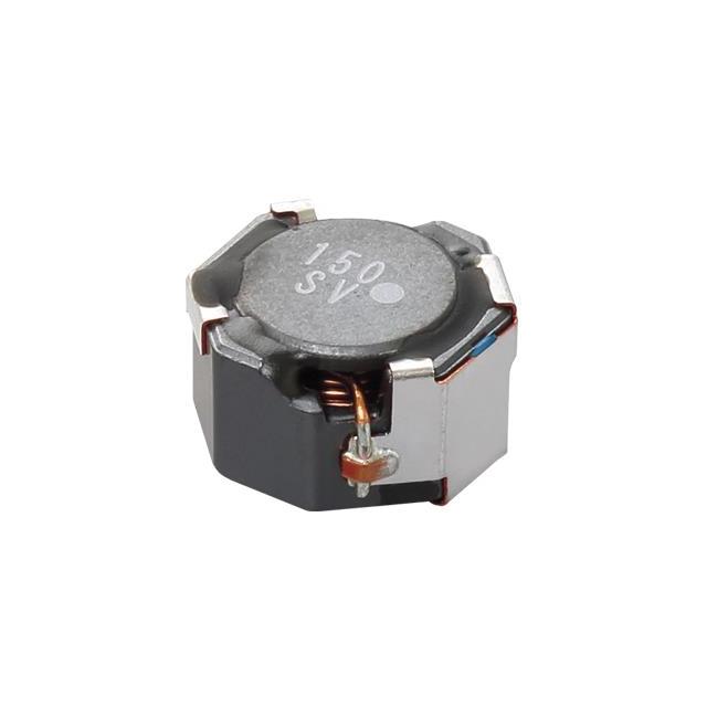 MDH10060C-100MB=P3
