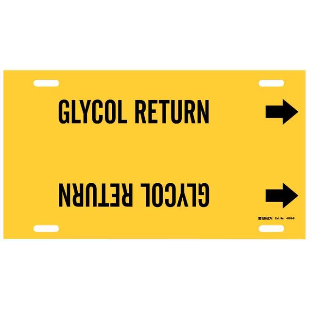 4189-G