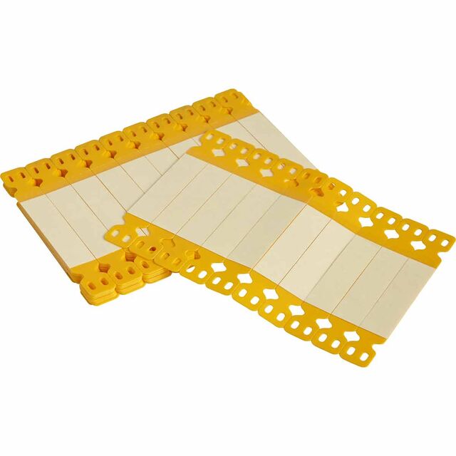 HSLT-2300-1-YL