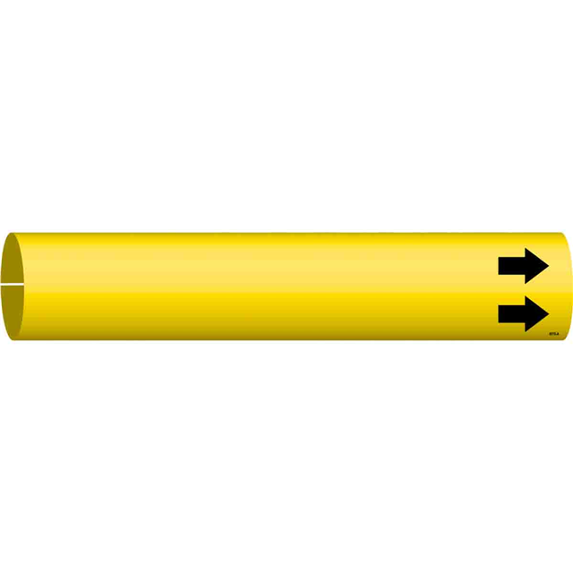 4010-B